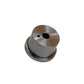 731204M1 - Idler Gear Hub