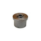 731204M1 - Idler Gear Hub