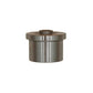 731204M1 - Idler Gear Hub