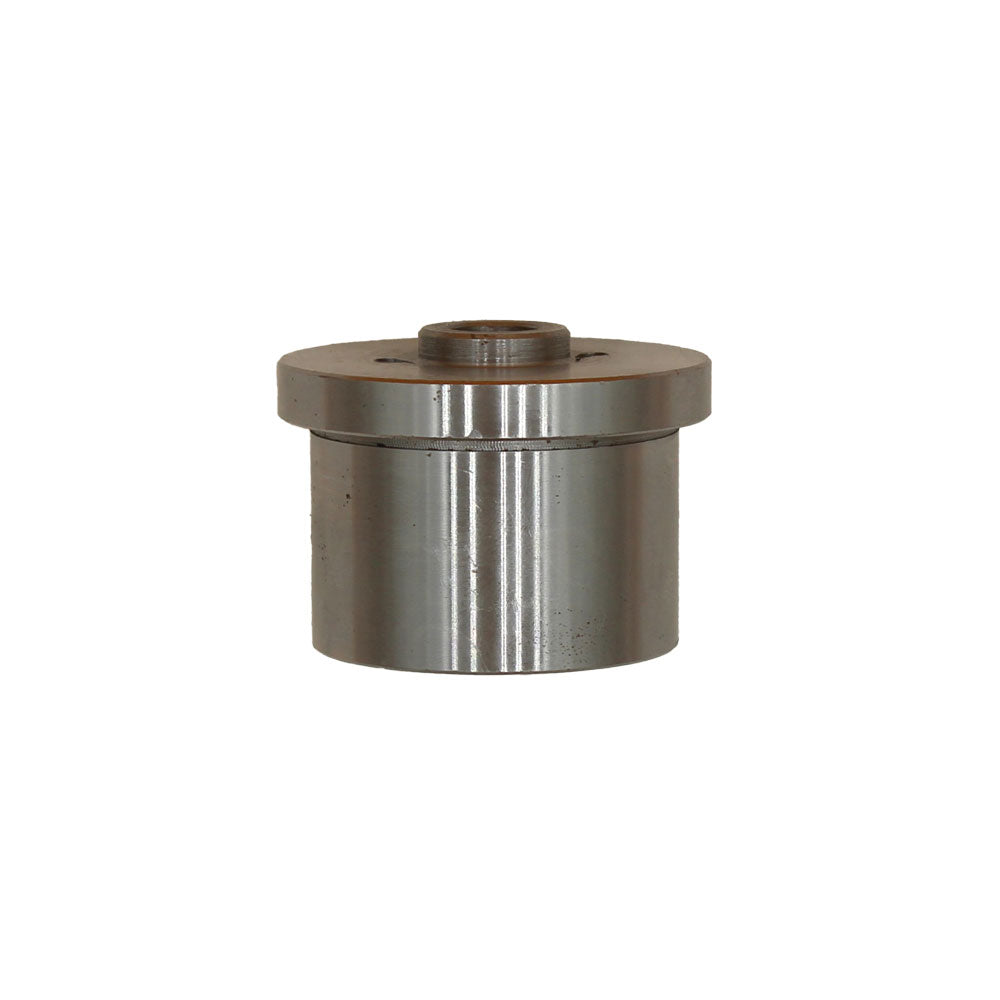 731204M1 - Idler Gear Hub