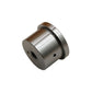 731204M1 - Idler Gear Hub