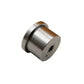 731204M1 - Idler Gear Hub