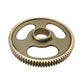 Idler Gear Fits Lincoln Replaces 02139015