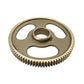 Idler Gear Fits Lincoln Replaces 02139015