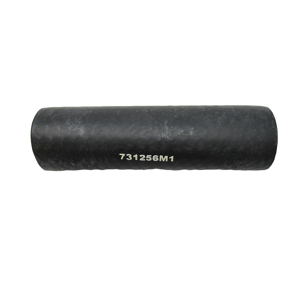 One New Bypass Radiator Hose Fits Landini, Fits Massey Ferguson 135, 148, 150