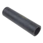 One New Bypass Radiator Hose Fits Landini, Fits Massey Ferguson 135, 148, 150
