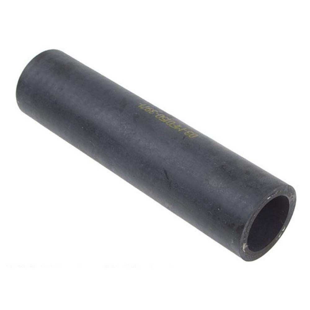 One New Bypass Radiator Hose Fits Landini, Fits Massey Ferguson 135, 148, 150