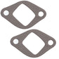 Manifold & Gaskets Fits Landini Replaces 136862198