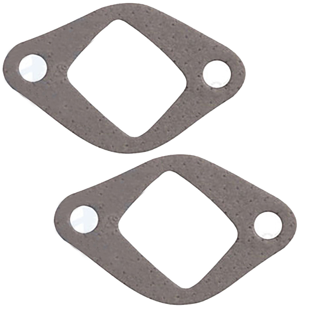Manifold & Gaskets Fits Landini Replaces 136862198