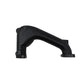 37781251 Manifold Fits Massey Ferguson