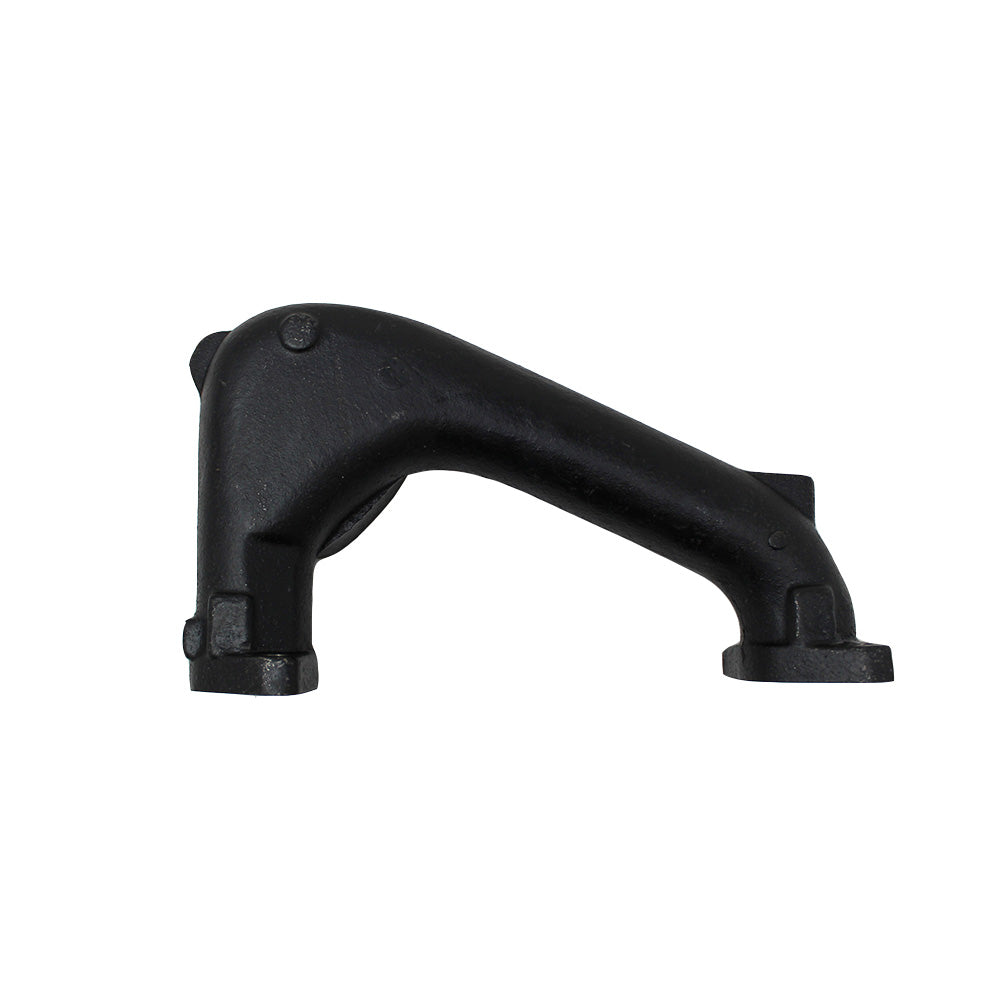 37781251 Manifold Fits Massey Ferguson