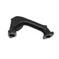 37781251 Manifold Fits Massey Ferguson