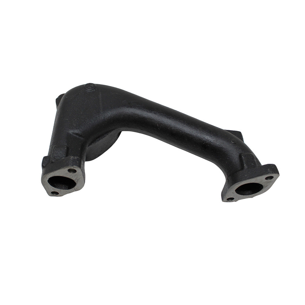 37781251 Manifold Fits Massey Ferguson