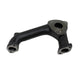 37781251 Manifold Fits Massey Ferguson
