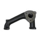 37781251 Manifold Fits Massey Ferguson