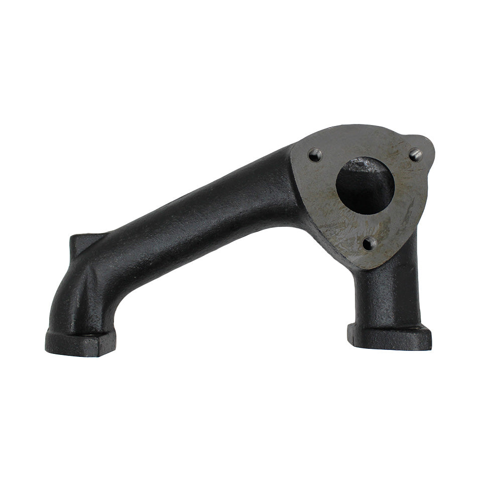 37781251 Manifold Fits Massey Ferguson