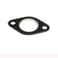 Gasket Fits Fordson Replaces 731268M1