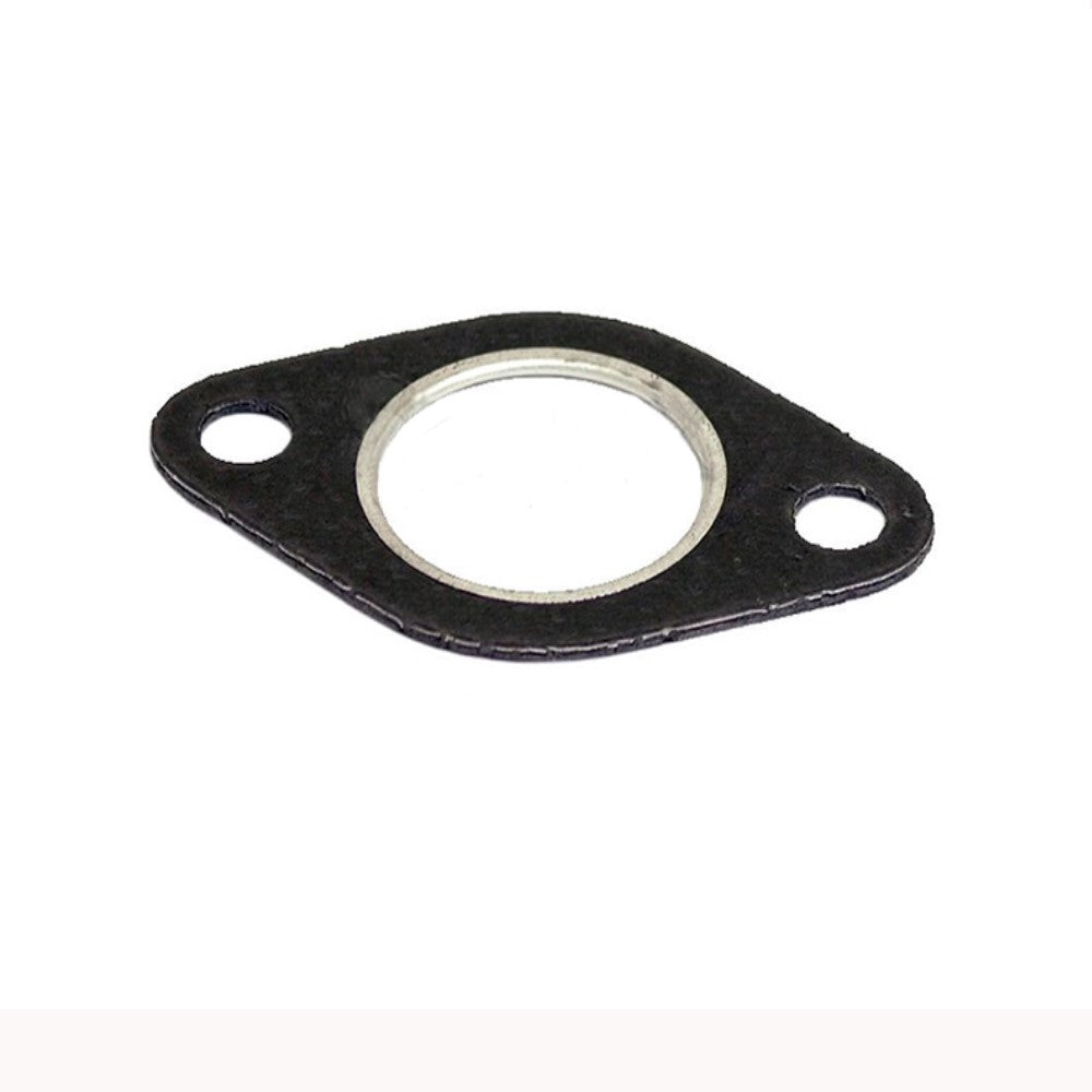 0490481 Gasket Fits Perkins 3.144 (CB) A3.152 (CD)