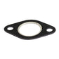 0490481 Gasket Fits Perkins 3.144 (CB) A3.152 (CD)