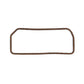 731273M1 Gasket Rocker Cover Fits Landini