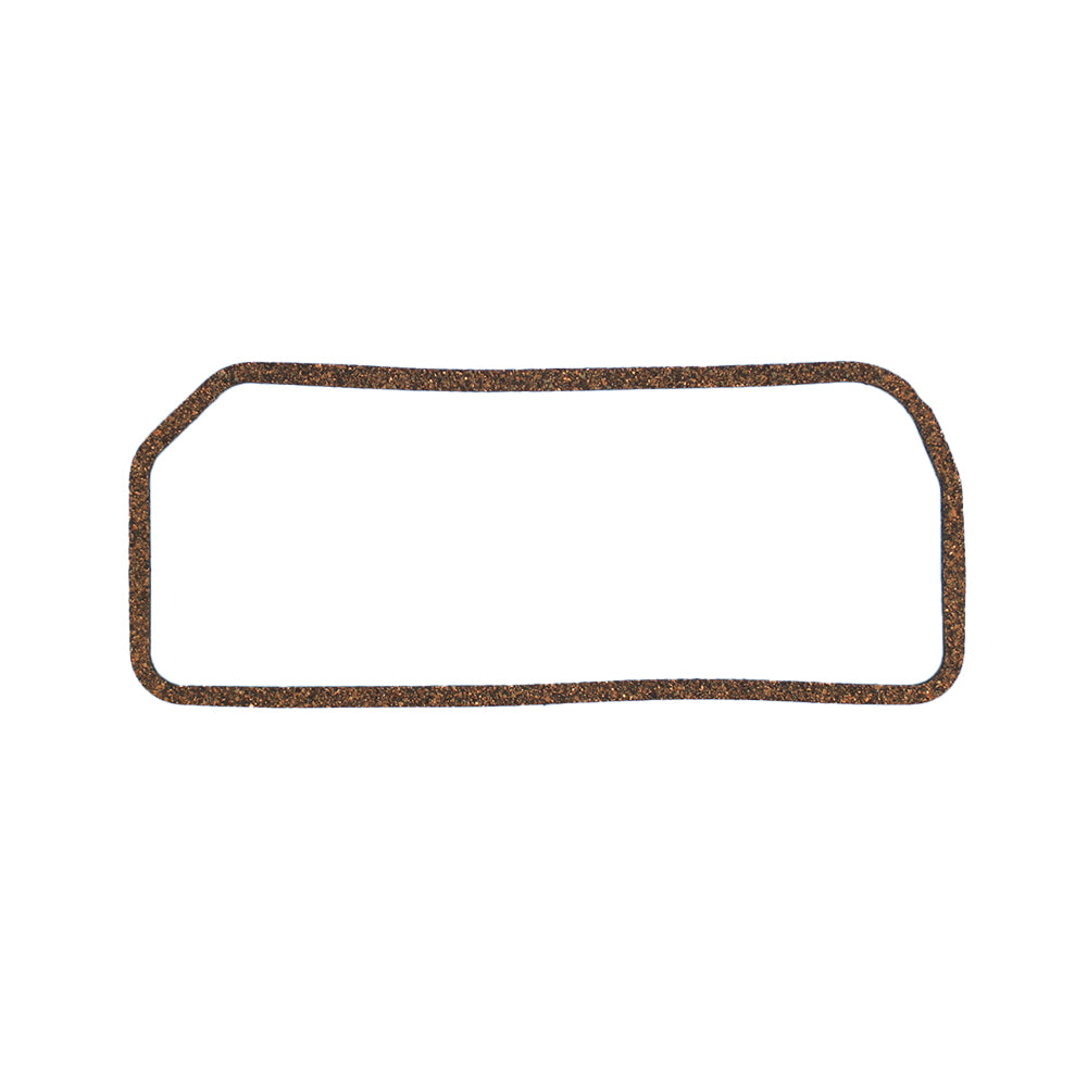 490491 731273M1 Valve Cover Gasket Fits Massey Ferguson 133 135 Perkins Engine