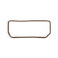 731273M1 Fits Massey Harris 50 Valve Cover Gasket