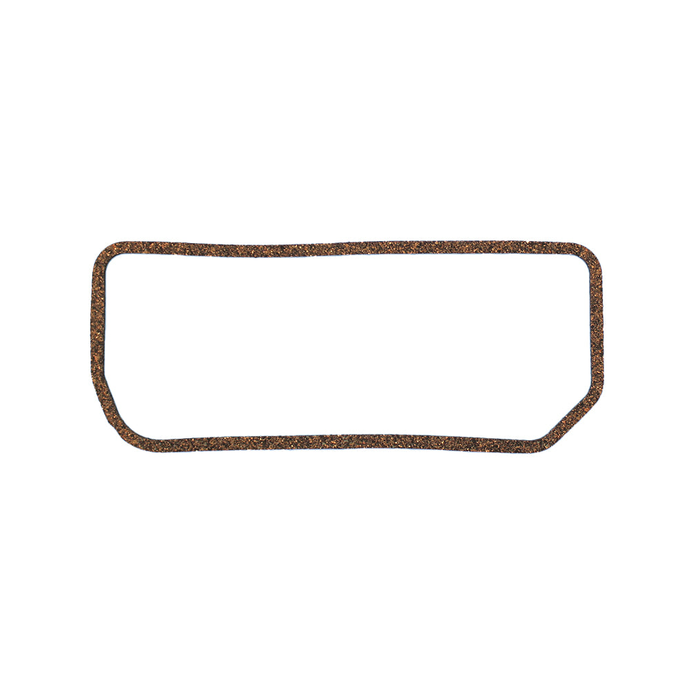 490491 Gasket Rocker Cover Fits Massey Ferguson