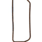 731273M1 Fits Ferguson 35 40 Valve Cover Gasket