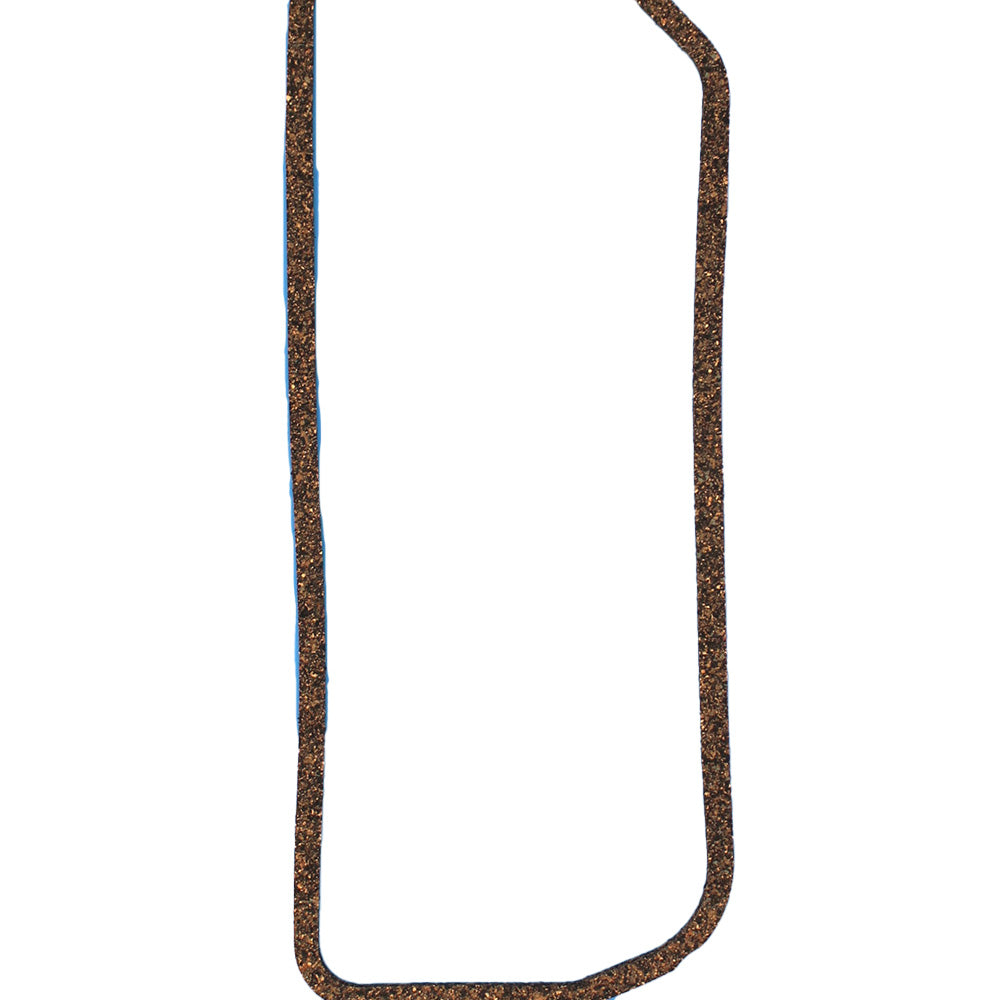 490491 Gasket Rocker Cover Fits Massey Ferguson