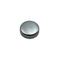 1.25" Freeze Plug Fits Case/International Harvester Replaces 14329801
