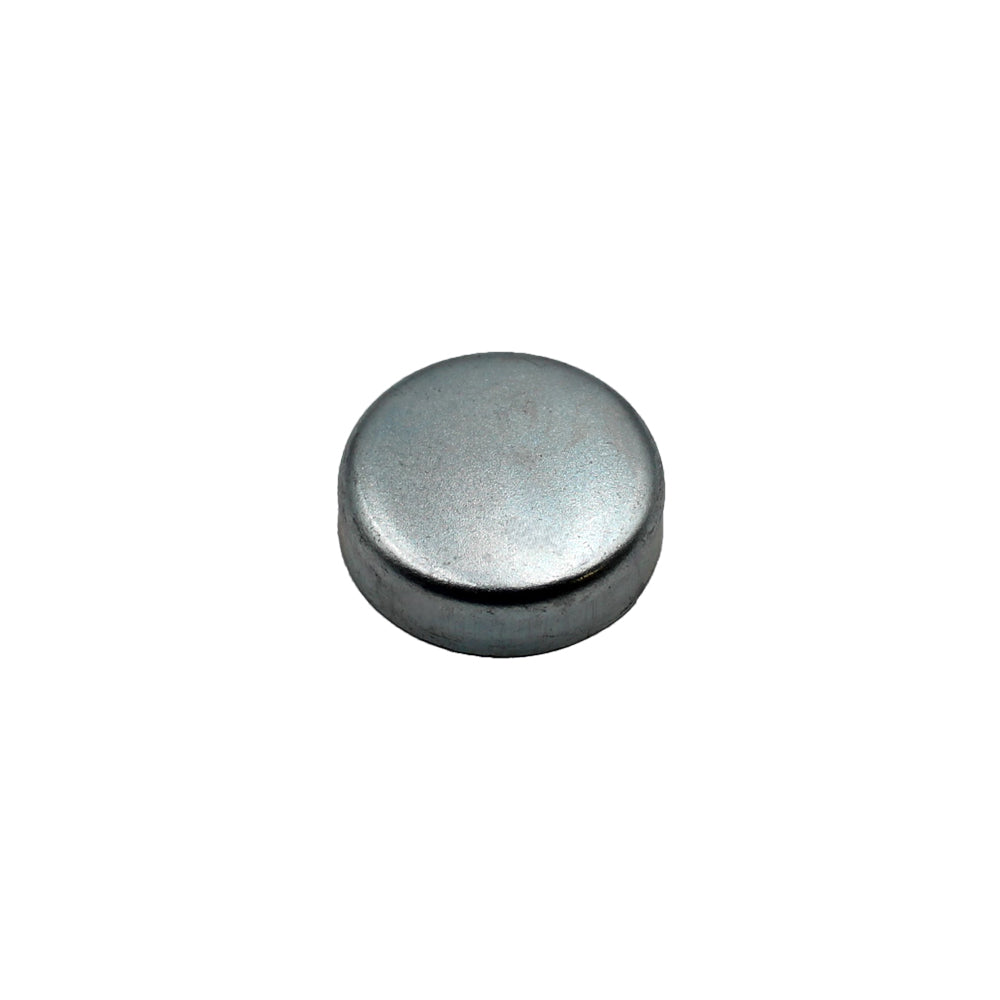 1.25" Freeze Plug Fits Allis Chalmers Replaces 70251003