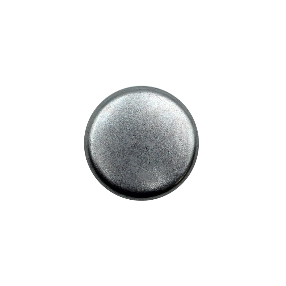 1.25" Freeze Plug Fits Allis Chalmers Replaces 70251003