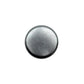 1.25" Freeze Plug Fits Case/International Harvester Replaces 14329801