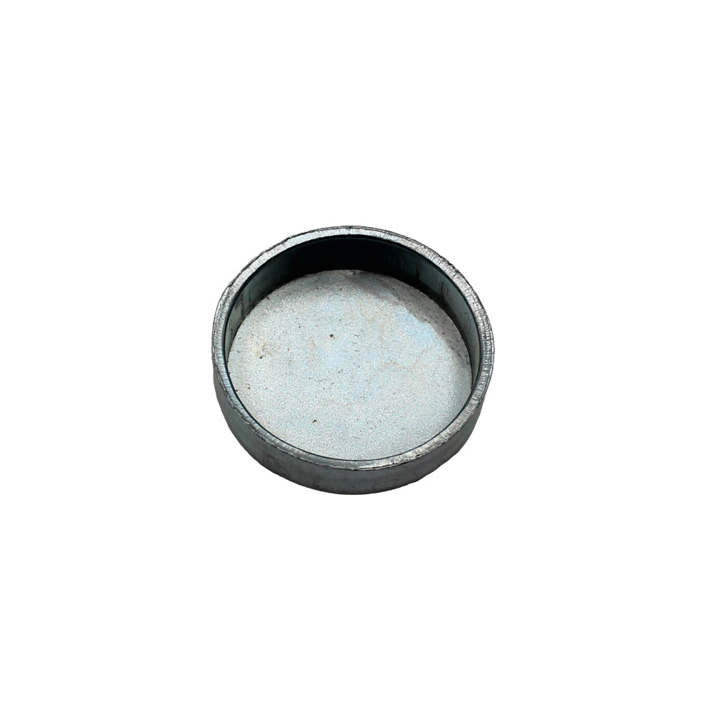 1.25" Freeze Plug Fits White Oliver Replaces 162115A