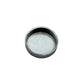 1.25" Freeze Plug Fits Allis Chalmers Replaces 70251003