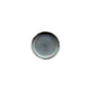 1.25" Freeze Plug Fits Volvo Replaces PG0650566