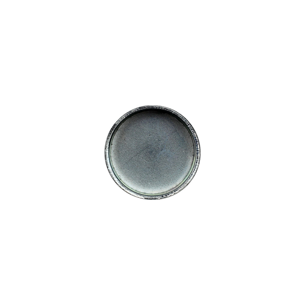 1.25" Freeze Plug Fits Volvo Replaces PG0650566