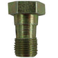 S.41880 Banjo Bolt  x mm Fits Massey Ferguson