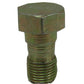 S.41880 Banjo Bolt  x mm Fits Massey Ferguson
