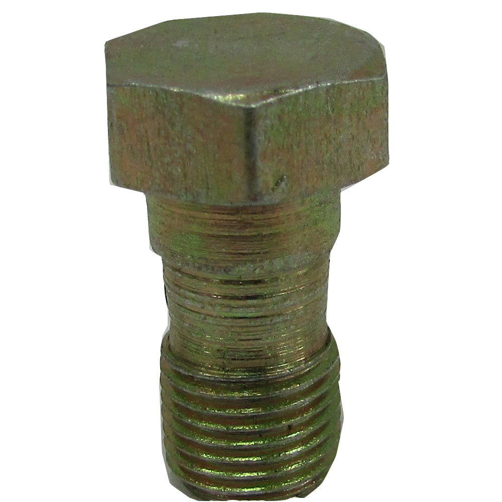 S.41880 Banjo Bolt  x mm Fits Massey Ferguson