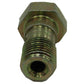 S.41880 Banjo Bolt  x mm Fits Massey Ferguson