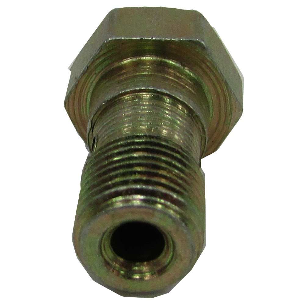 S.41880 Banjo Bolt  x mm Fits Massey Ferguson