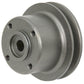 731805M1 - Water Pump Pulley