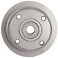 731805M1 - Water Pump Pulley