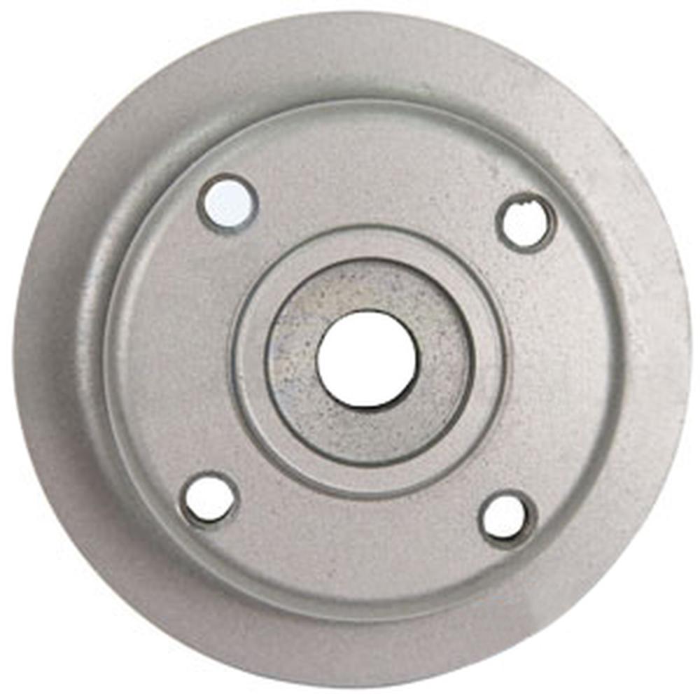 731805M1 - Water Pump Pulley