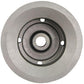 731805M1 - Water Pump Pulley
