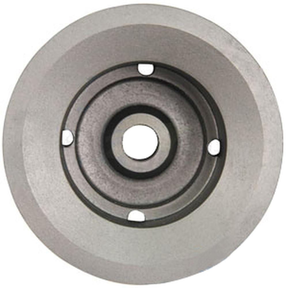 731805M1 - Water Pump Pulley