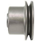 731805M1 - Water Pump Pulley