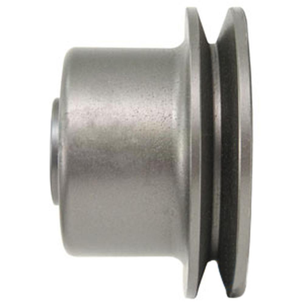731805M1 - Water Pump Pulley