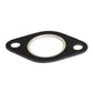 0826232 Gasket w/ Stud & Nut Fits Massey Ferguson